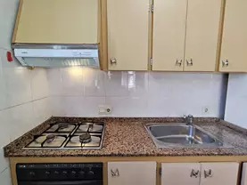 Villas Gandia Marenys 3000 apartamentos turísticos en Gandia